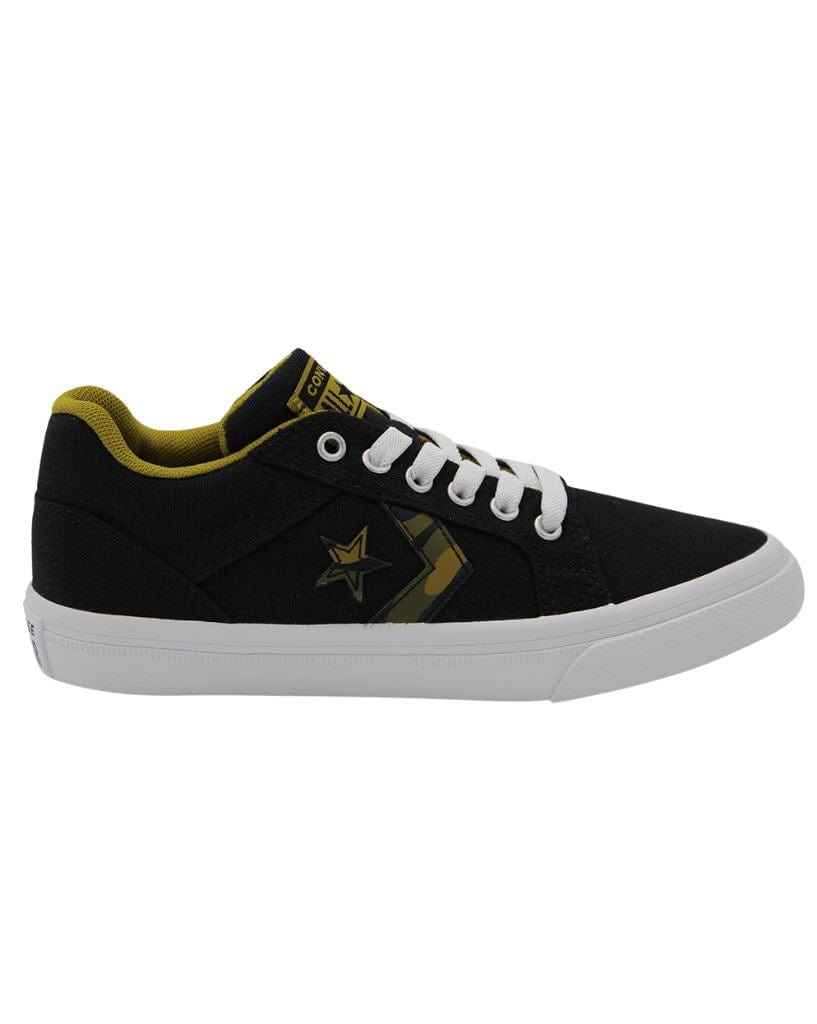 Converse Infants Distrito Low