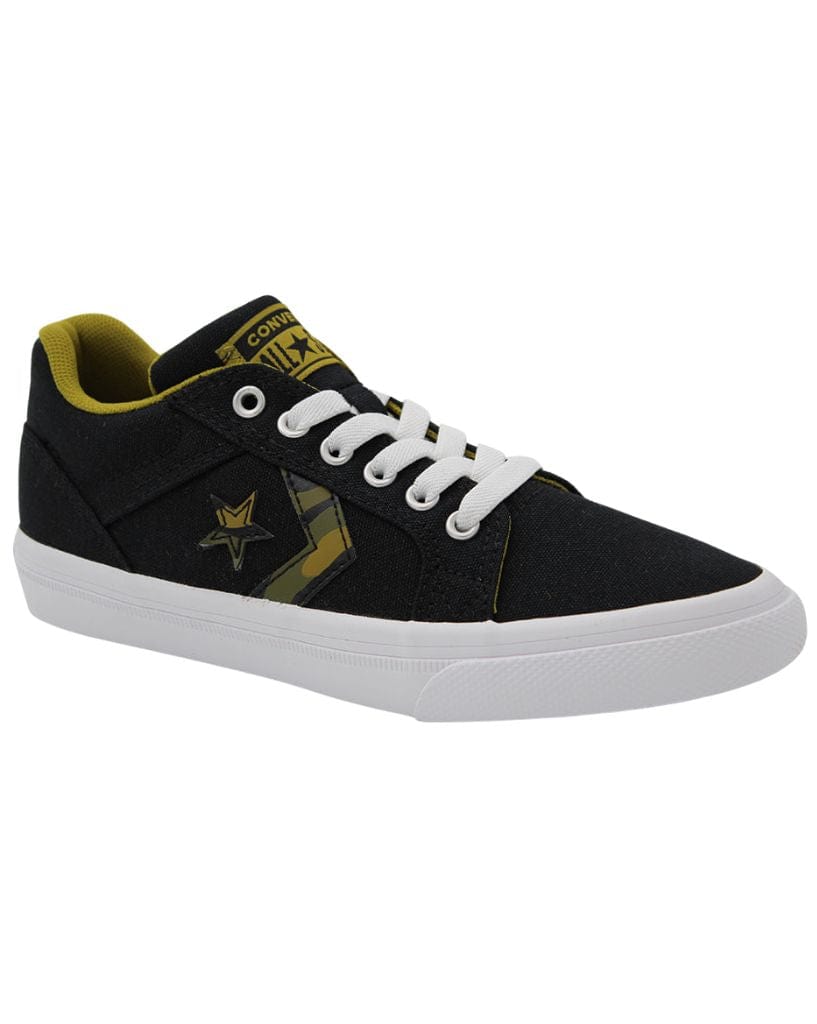 Converse Infants Distrito Low