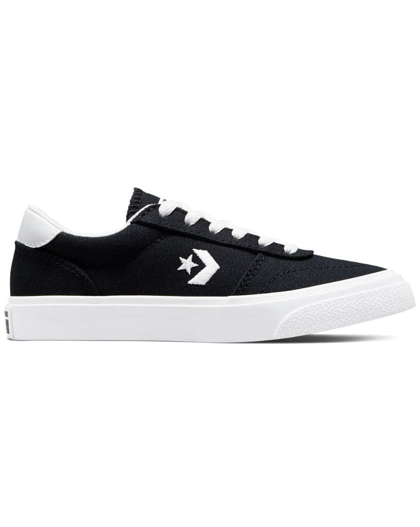 Converse Kids Boulevard Low