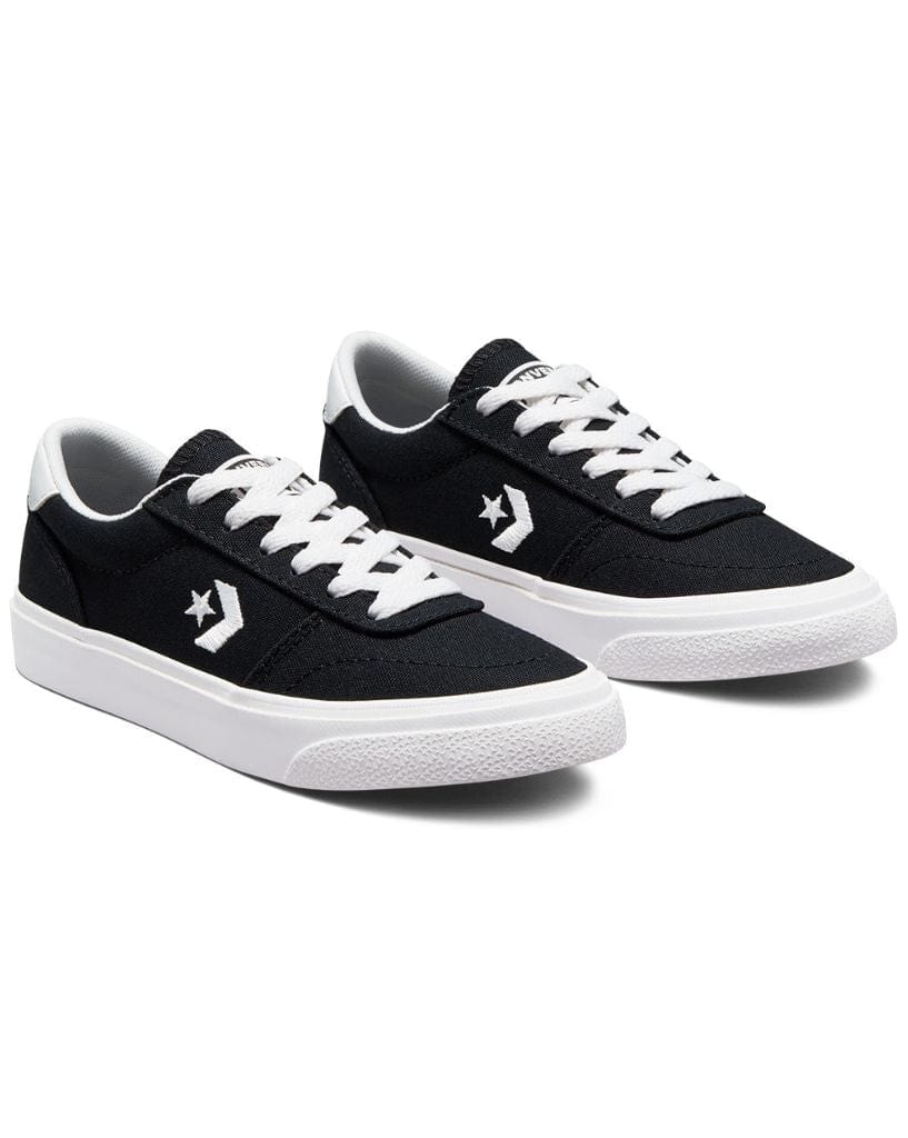 Converse Kids Boulevard Low