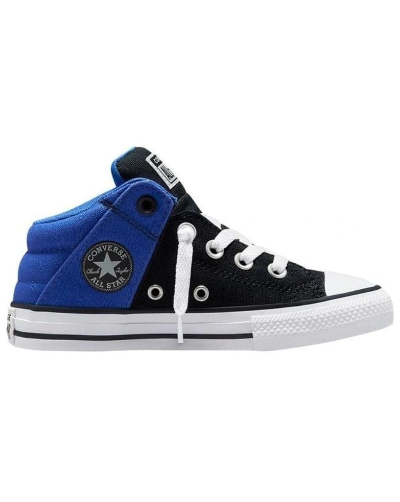 Converse Kids CT Axel Varsity