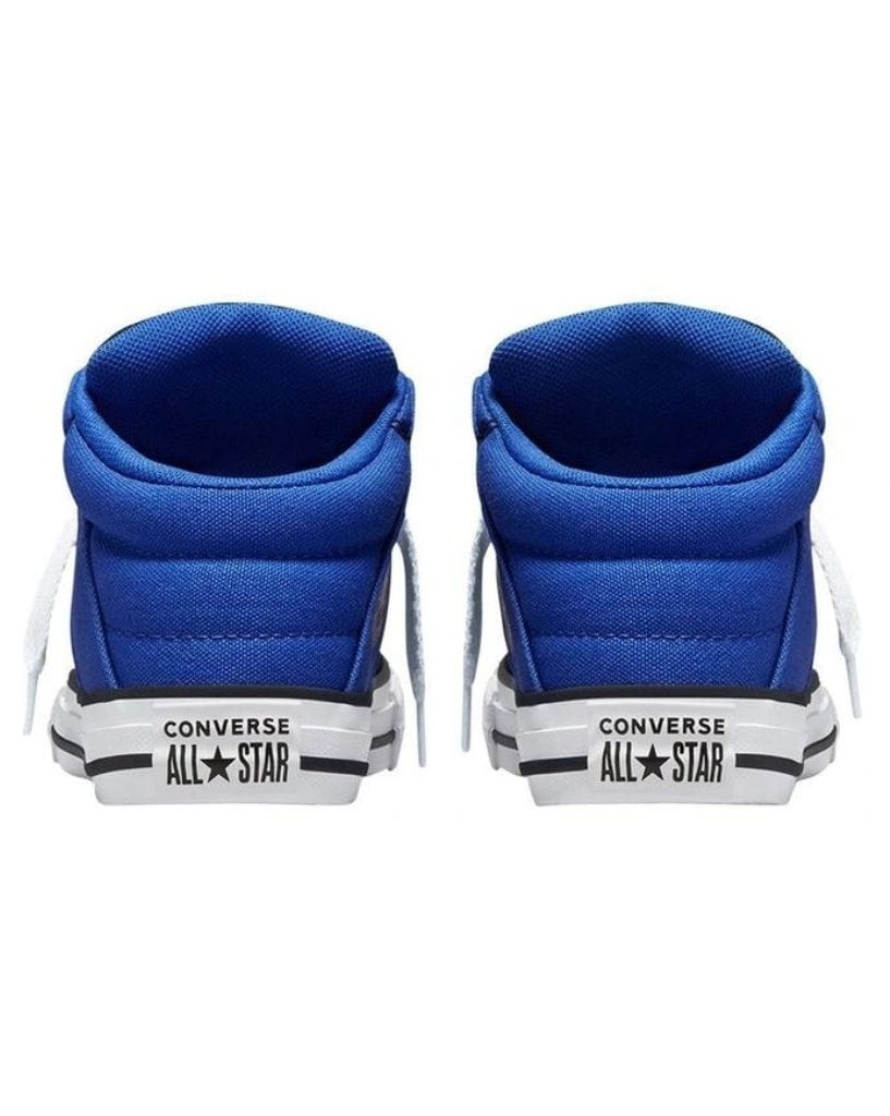 Converse Kids CT Axel Varsity