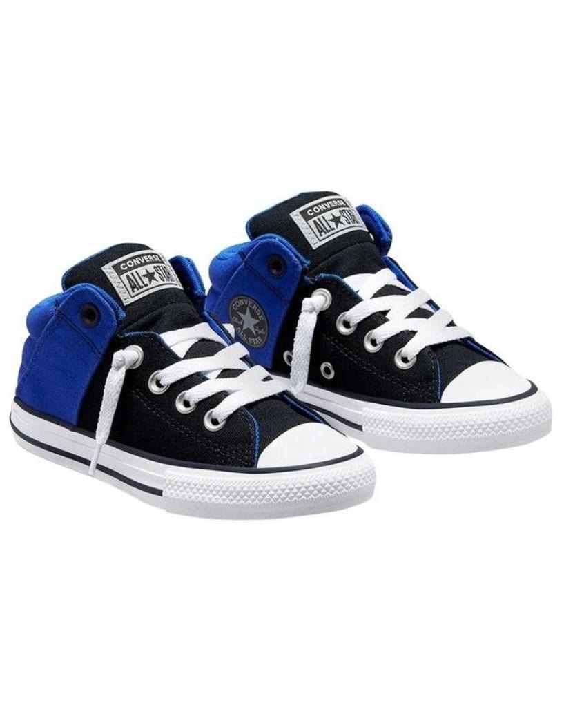 Converse Kids CT Axel Varsity