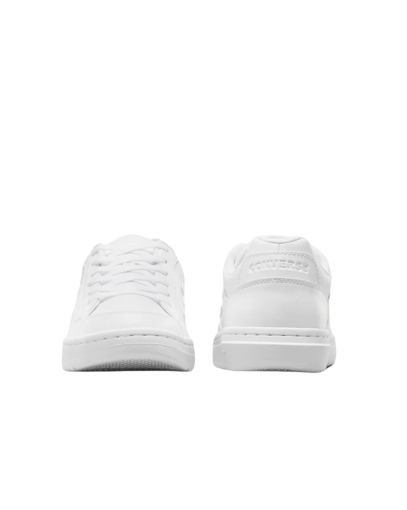 Converse Pro Blaze V2 Low