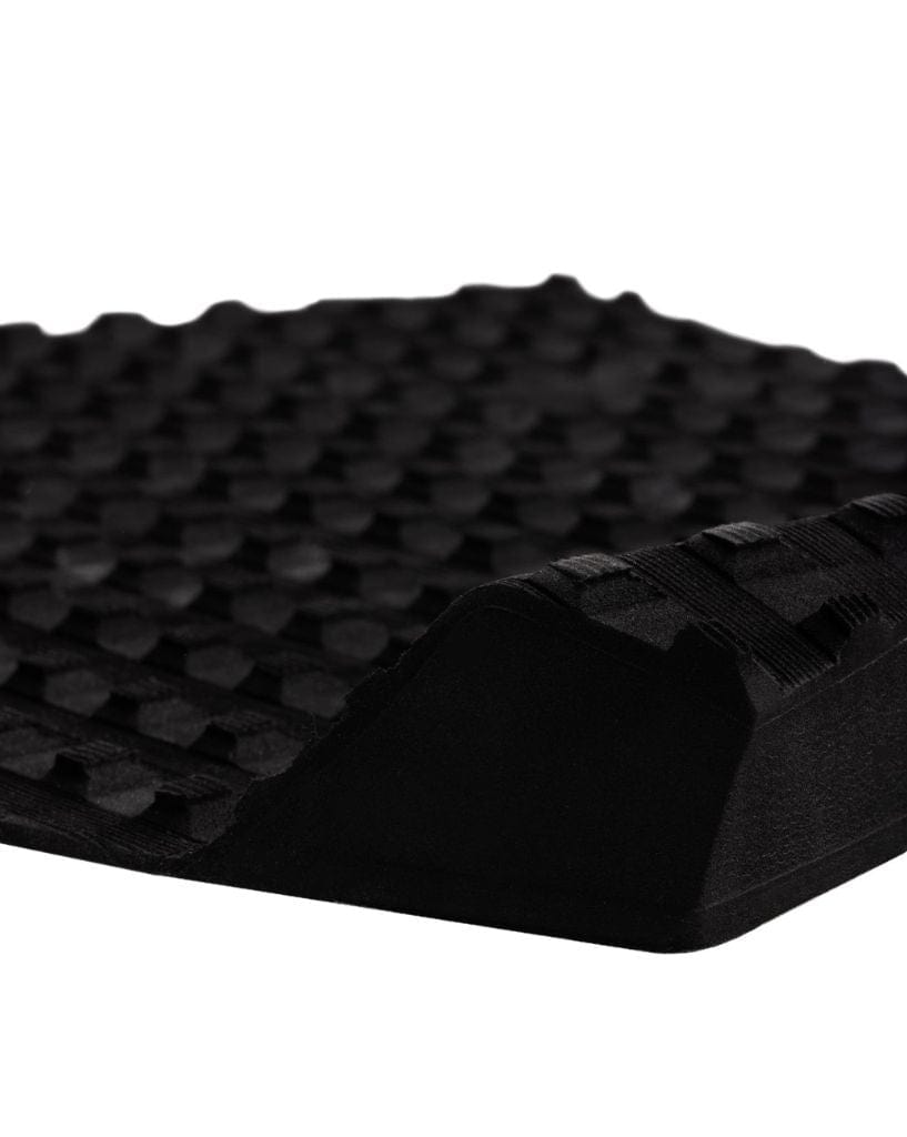 Creatures of Leisure Hardwear II Flat Tailpad