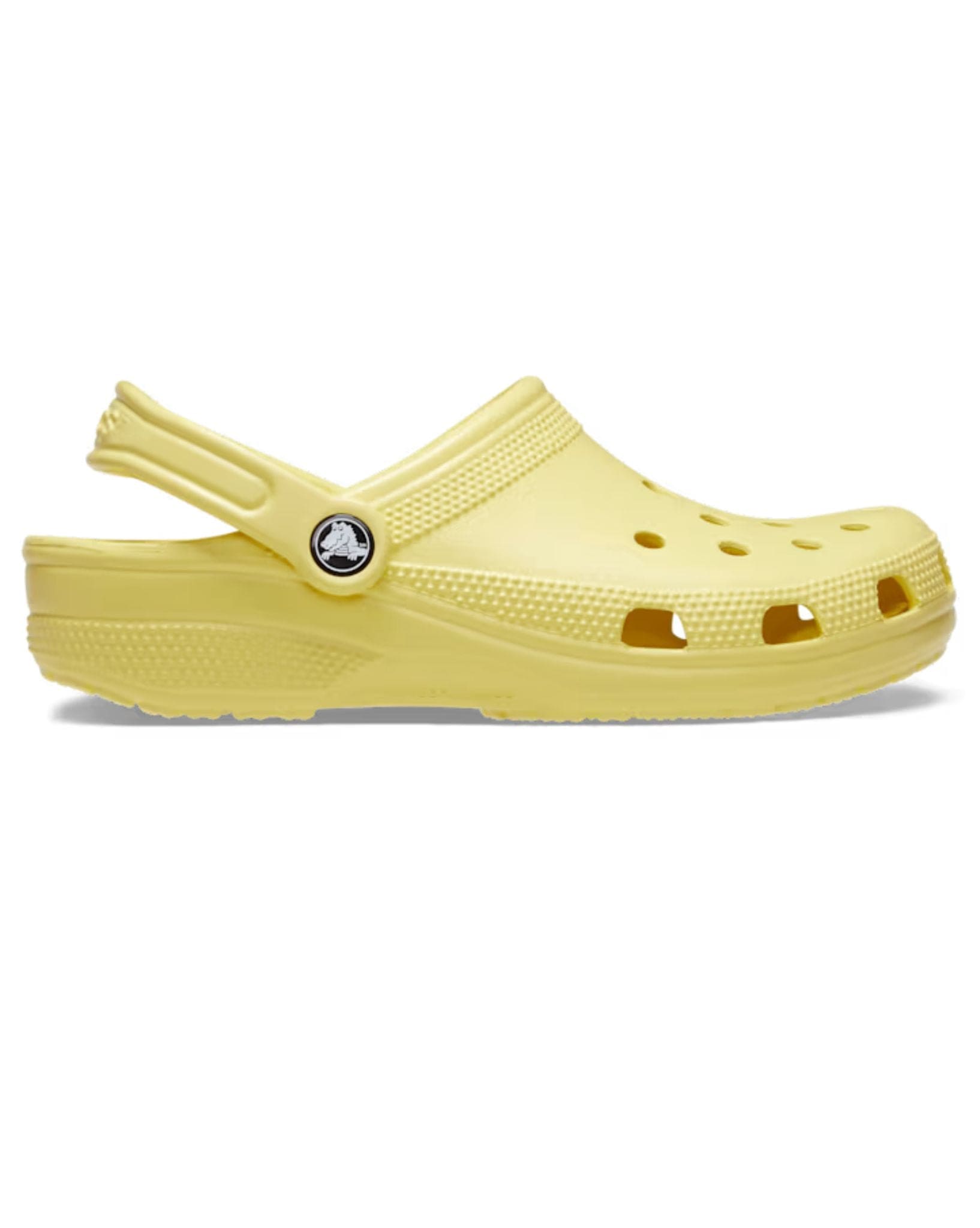 Crocs Classic Clog - Daylily