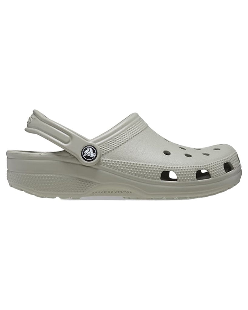 Crocs Classic Clog - Elephant