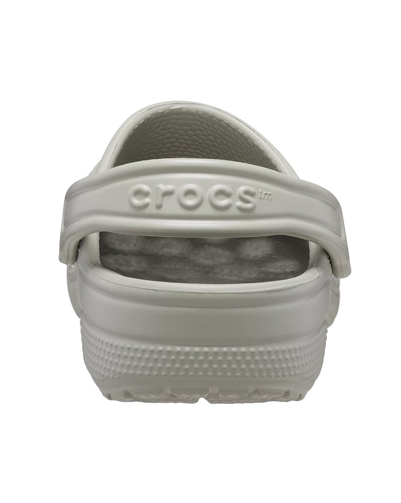 Crocs Classic Clog - Elephant