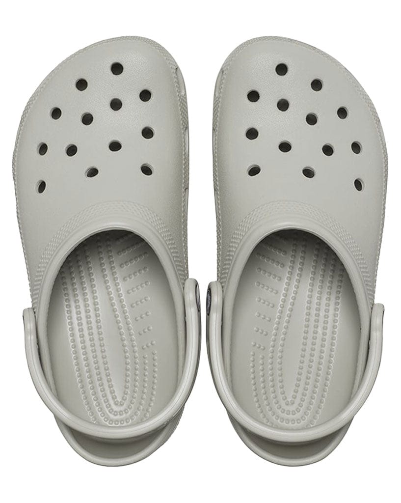 Crocs Classic Clog - Elephant