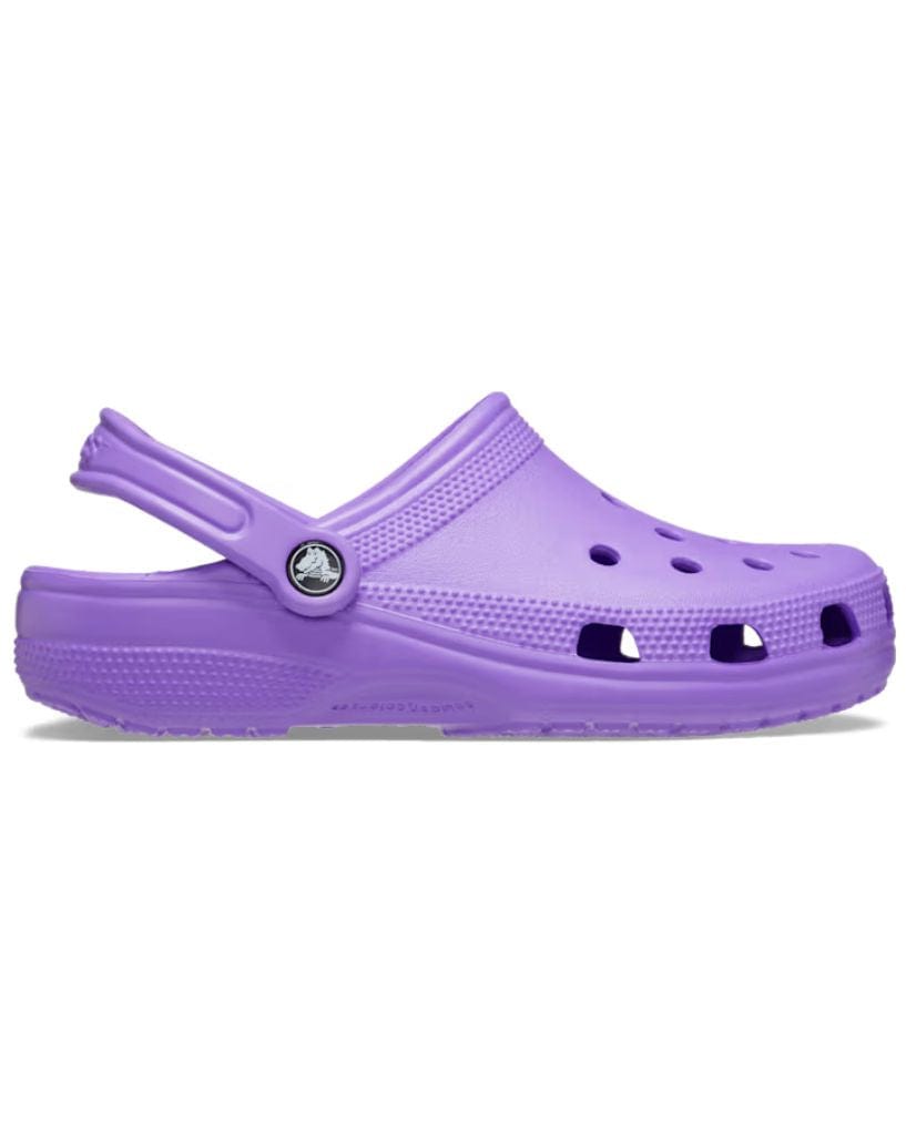 Crocs Classic Clog - Galaxy