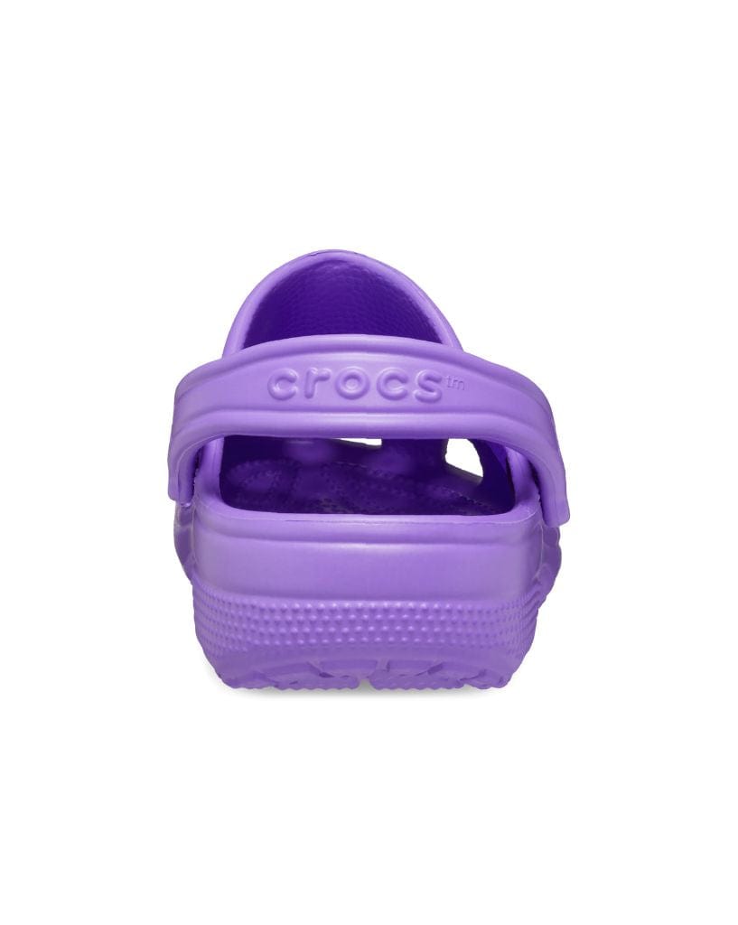 Crocs Classic Clog - Galaxy