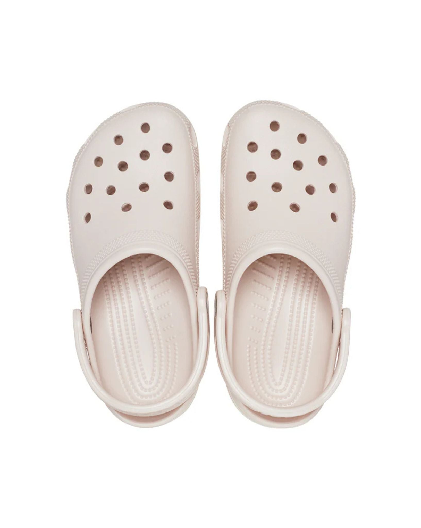 Crocs Classic Clog - Quartz