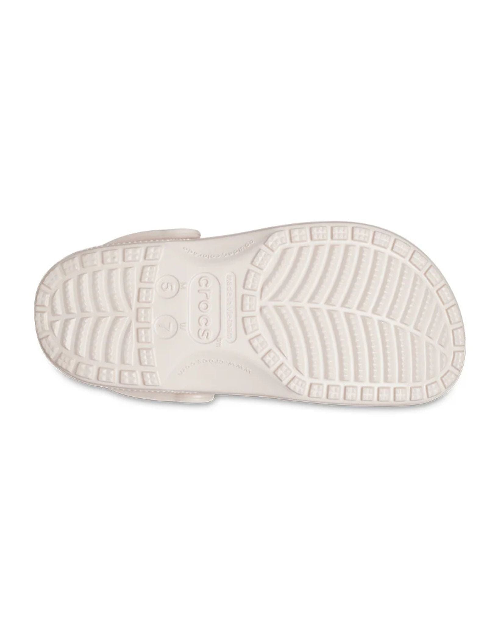 Crocs Classic Clog - Quartz