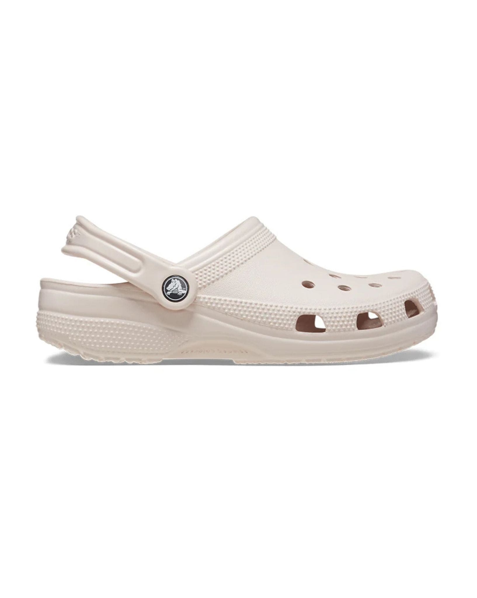 Crocs Classic Clog - Quartz