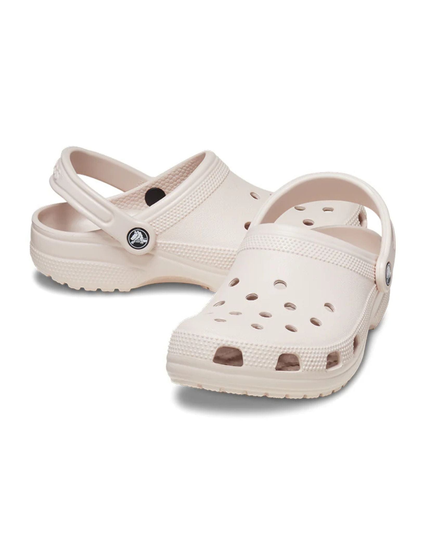 Crocs Classic Clog - Quartz