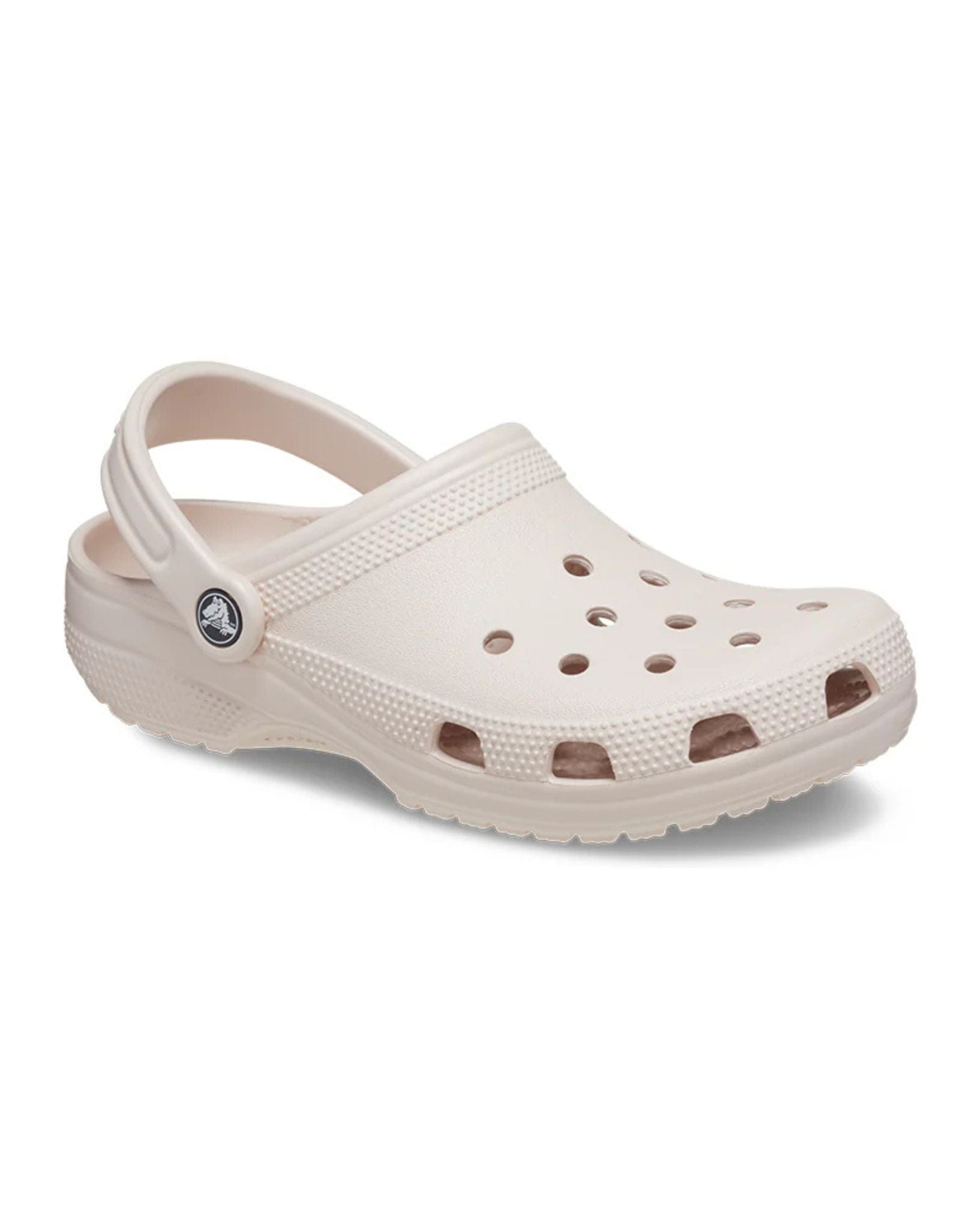 Crocs Classic Clog - Quartz