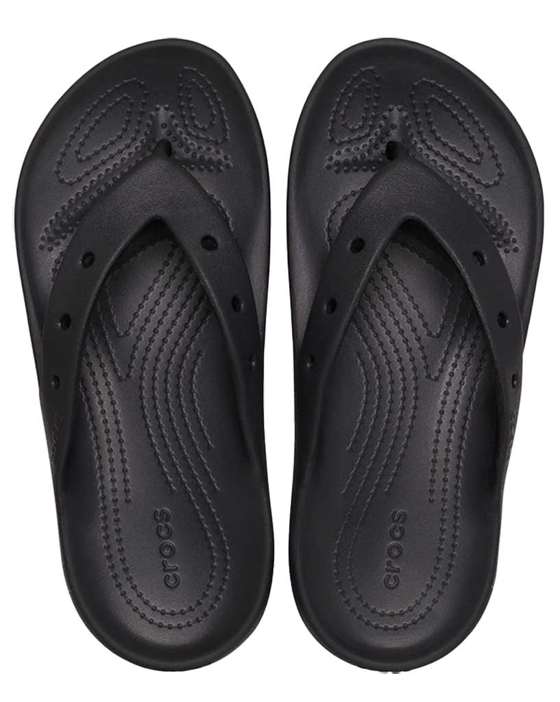 Crocs Classic Crocs Flip