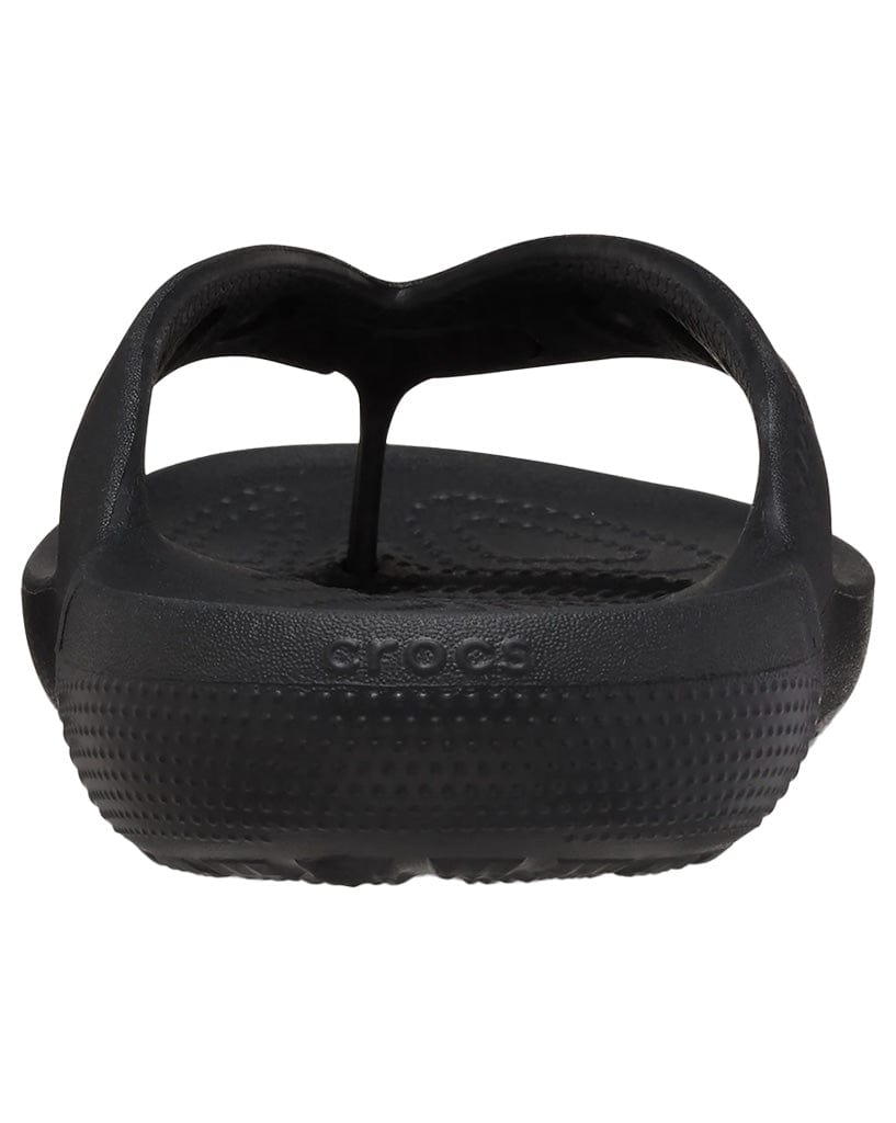 Crocs Classic Crocs Flip