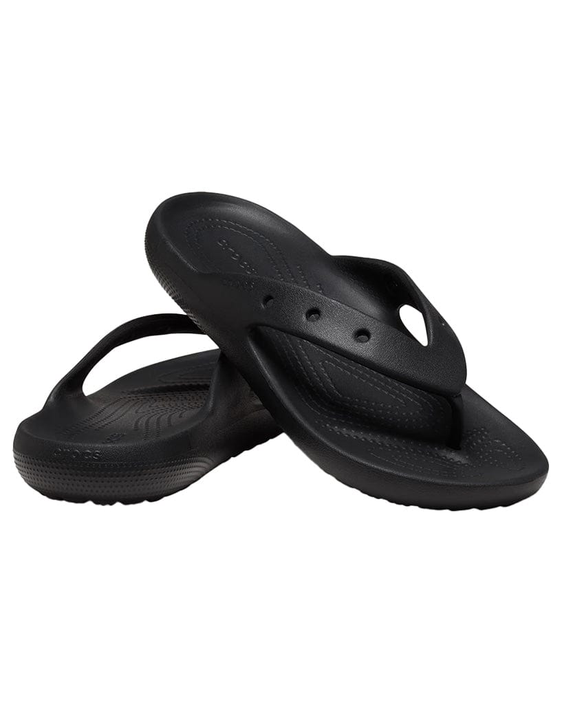 Crocs Classic Crocs Flip