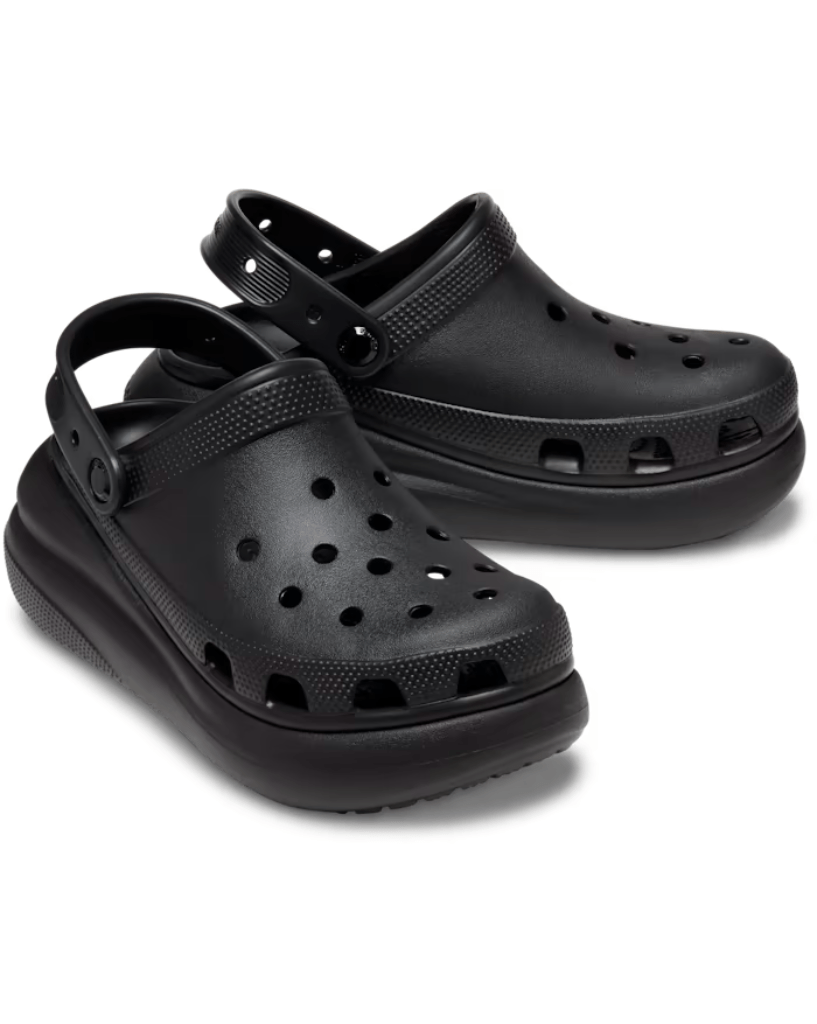 Crocs Crush Clog