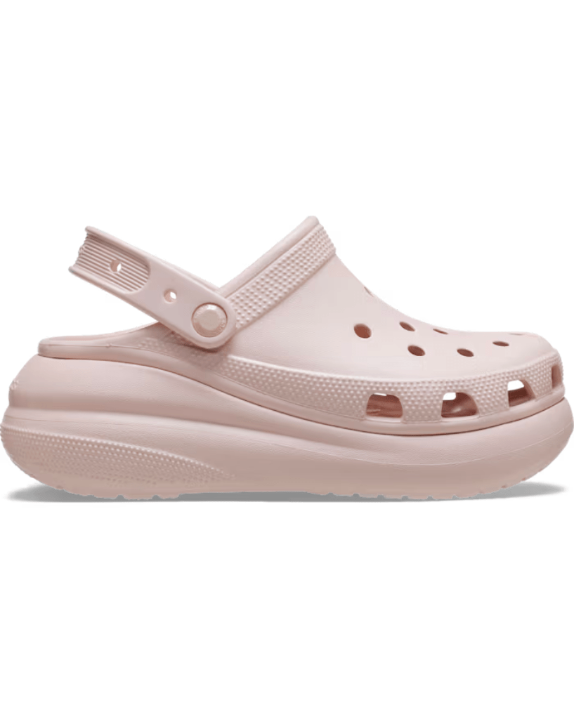 Crocs Crush Clog