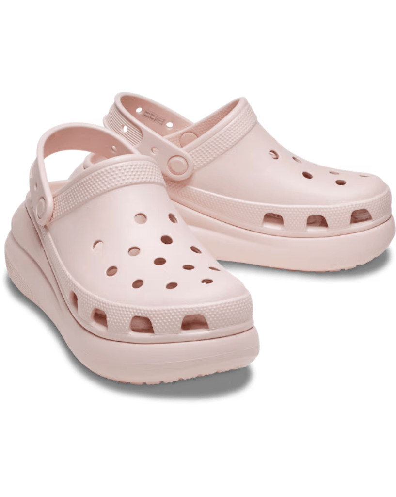 Crocs Crush Clog