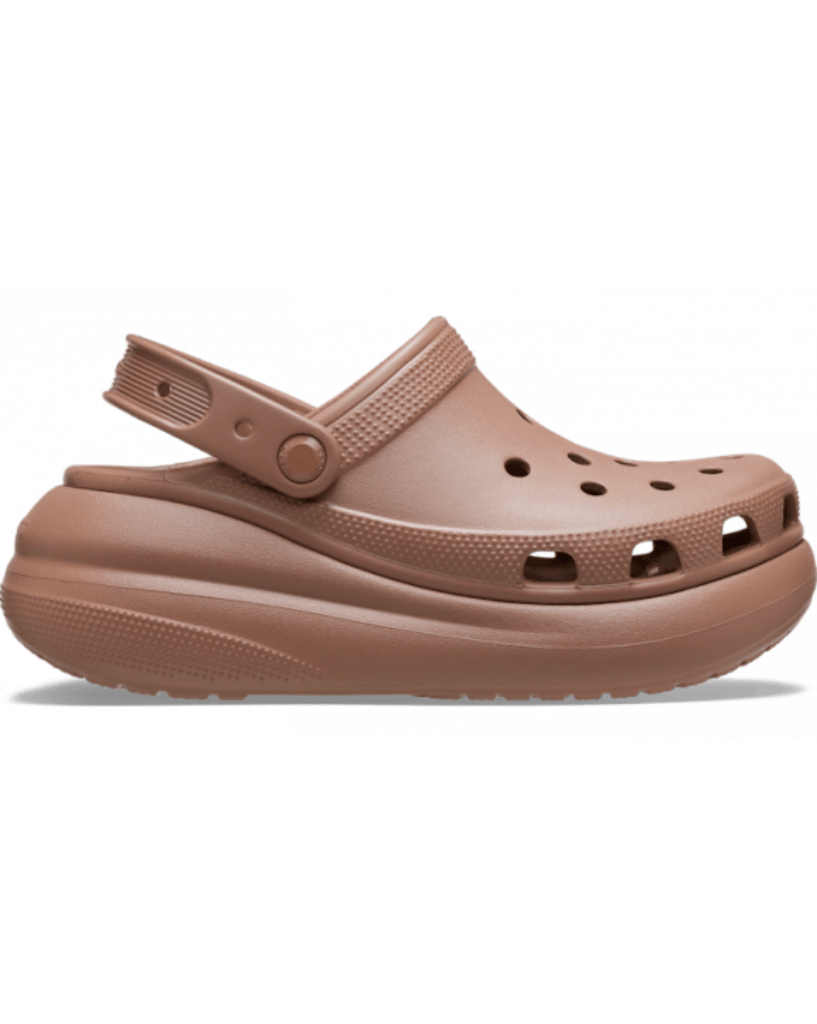 Crocs Crush Clog