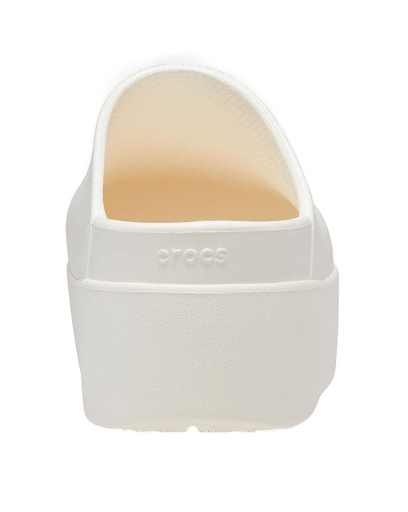 Crocs Dylan Platform Clog