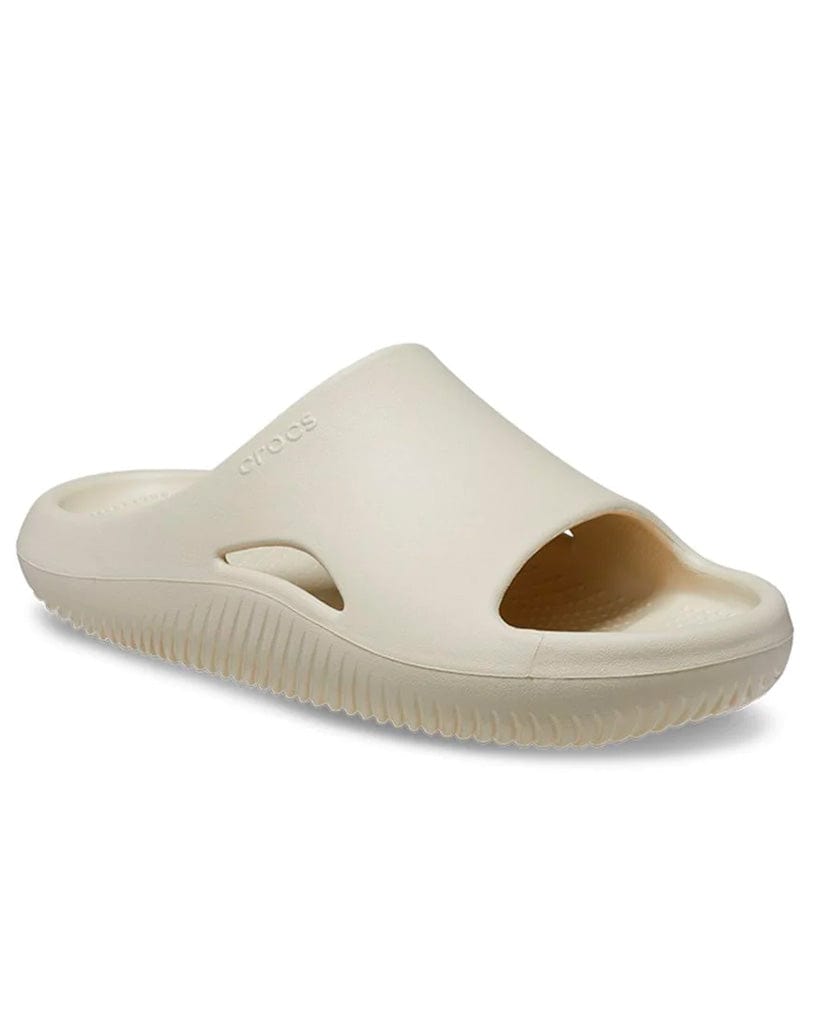 Crocs Mellow Slide