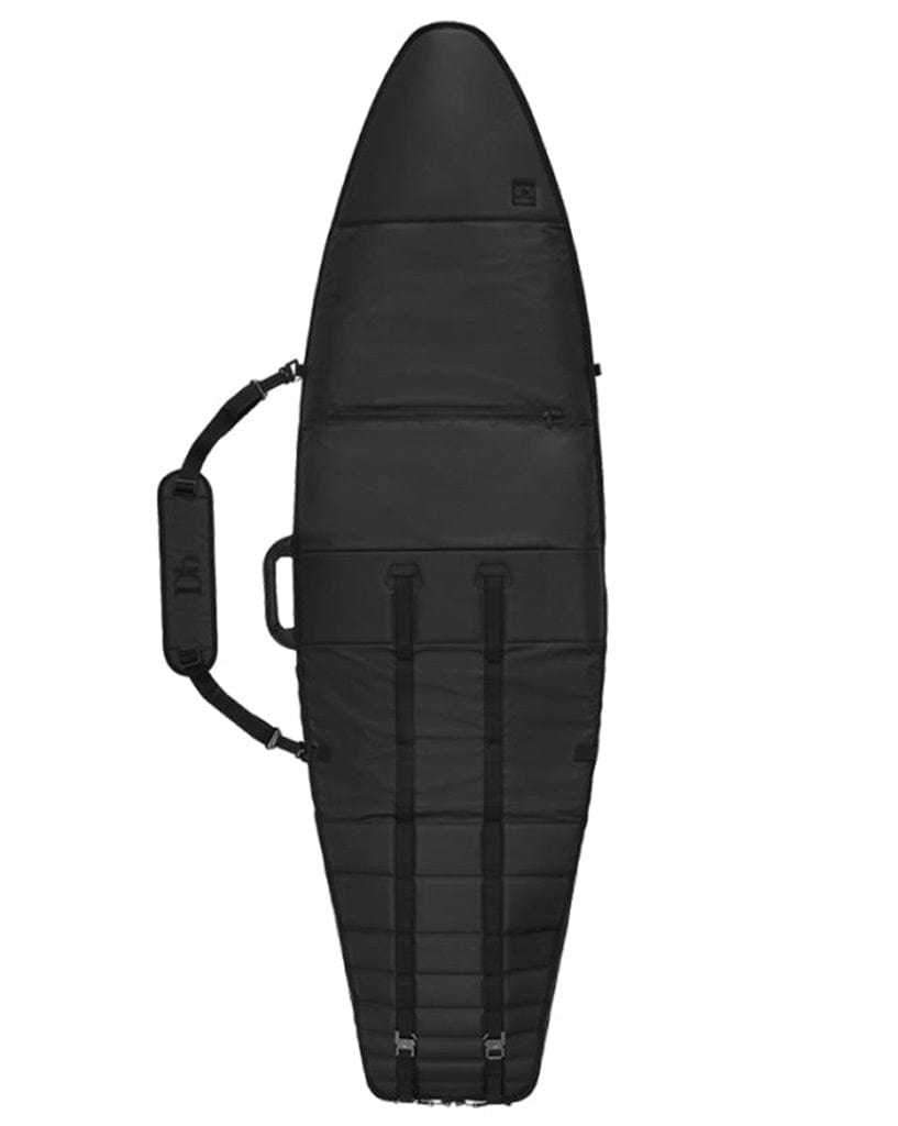 Db Equipment The Djarv Shelter Single Surfboard Bag