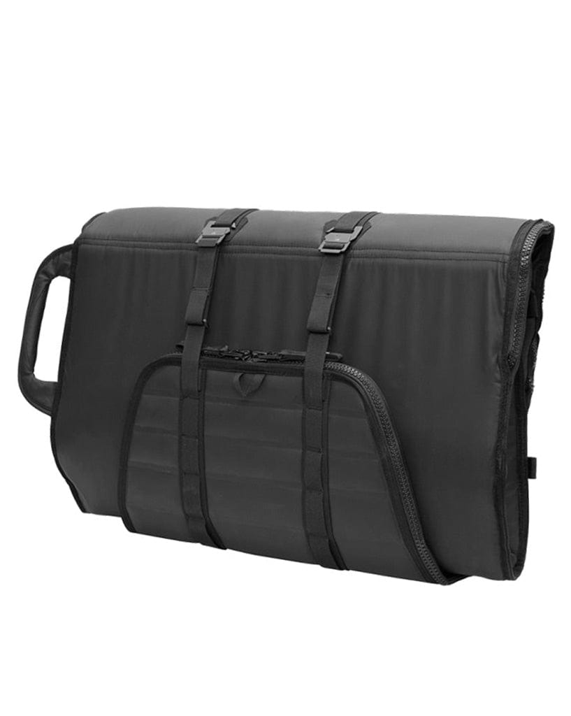 Db Equipment The Djarv Shelter Single Surfboard Bag