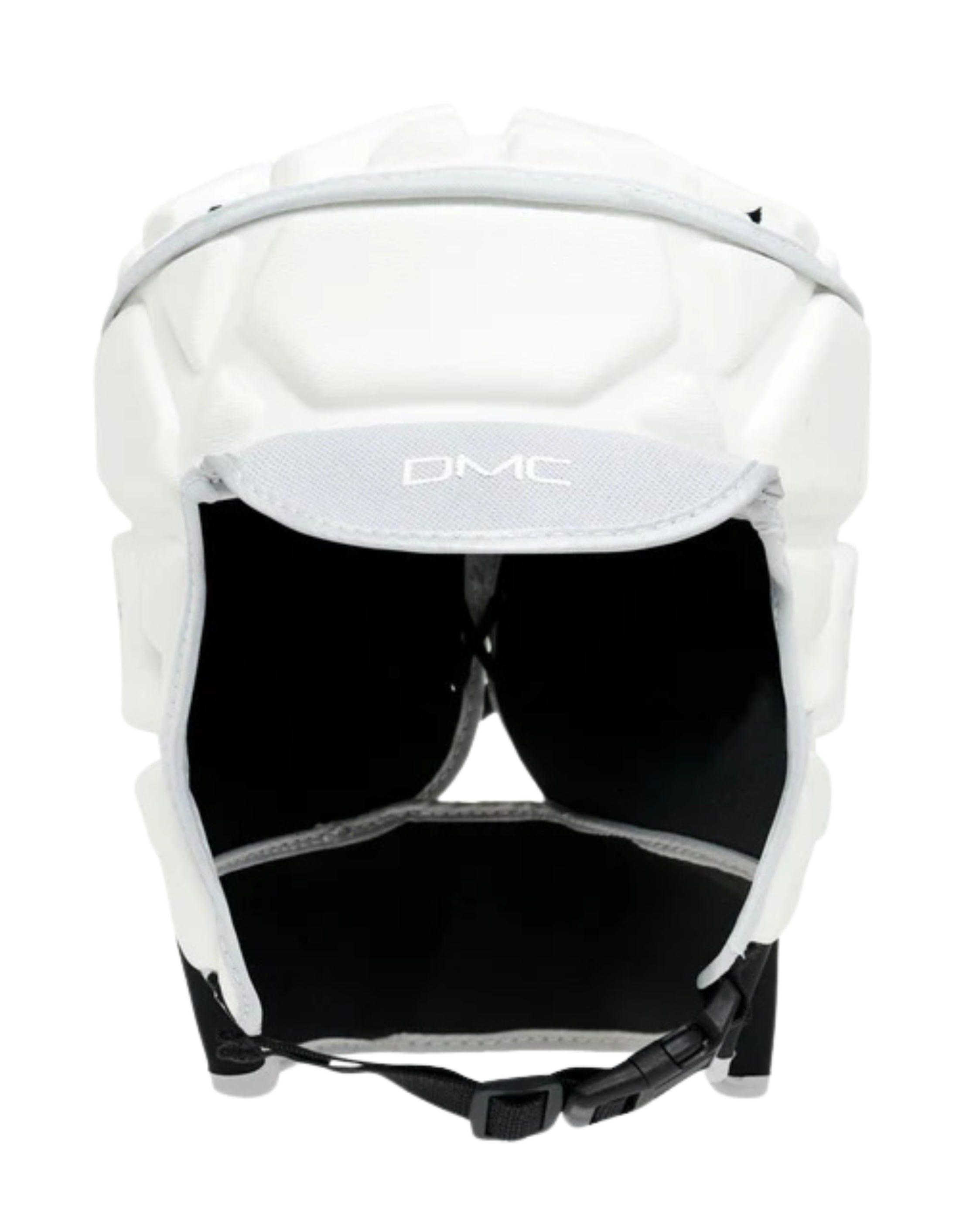 DMC Soft Surf Helmet V2