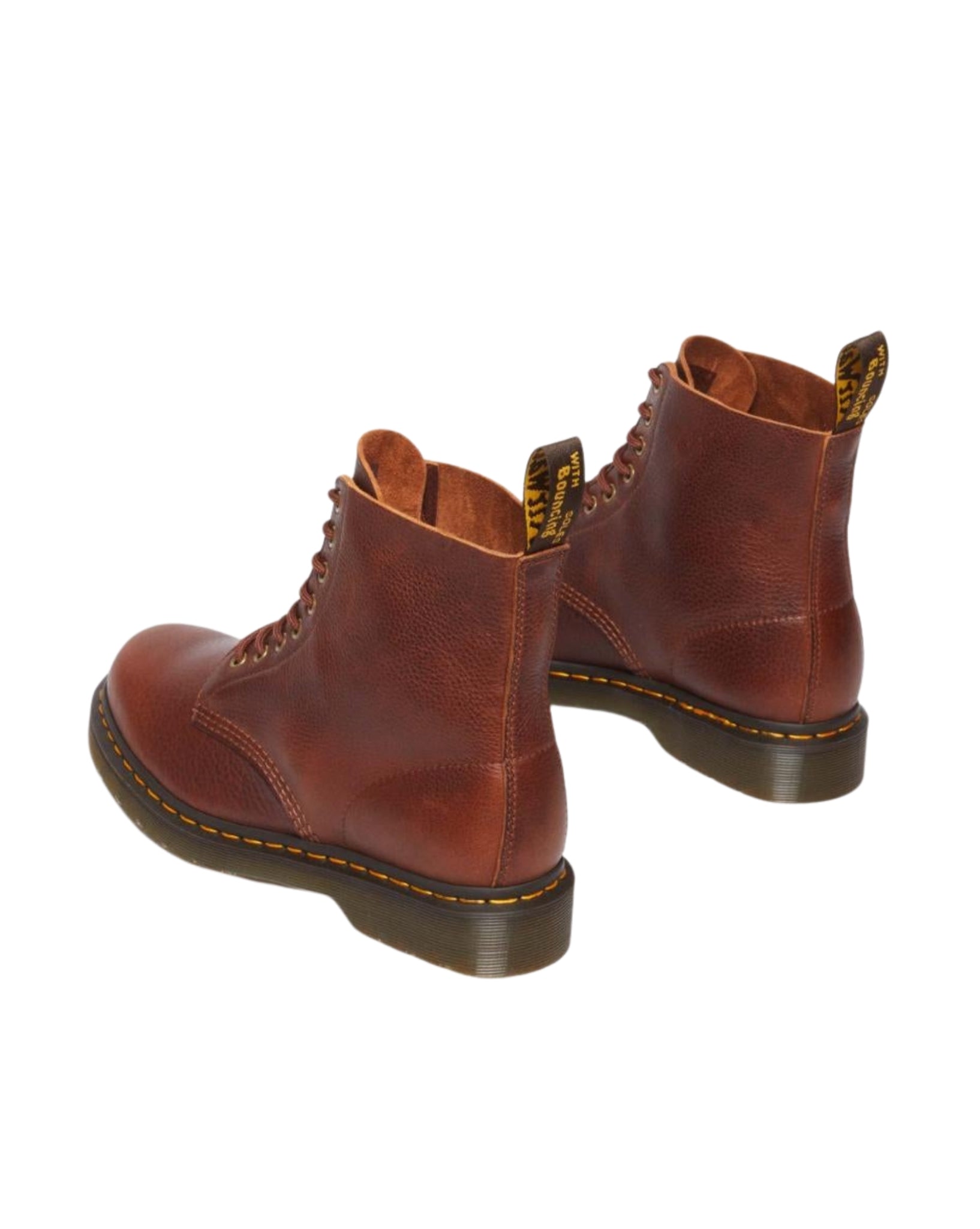 Doc Martens 1460 Pascal Ambassador