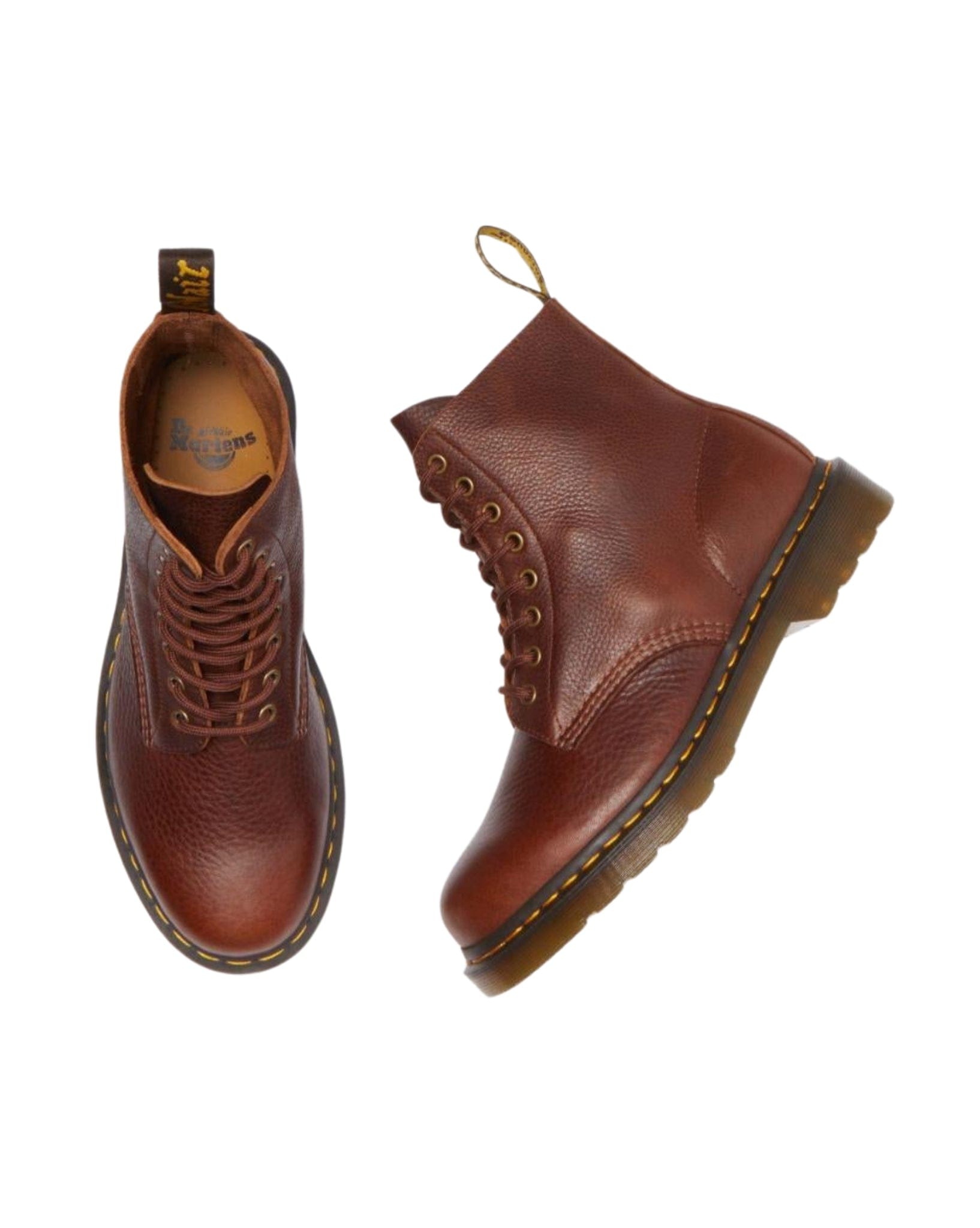 Doc Martens 1460 Pascal Ambassador