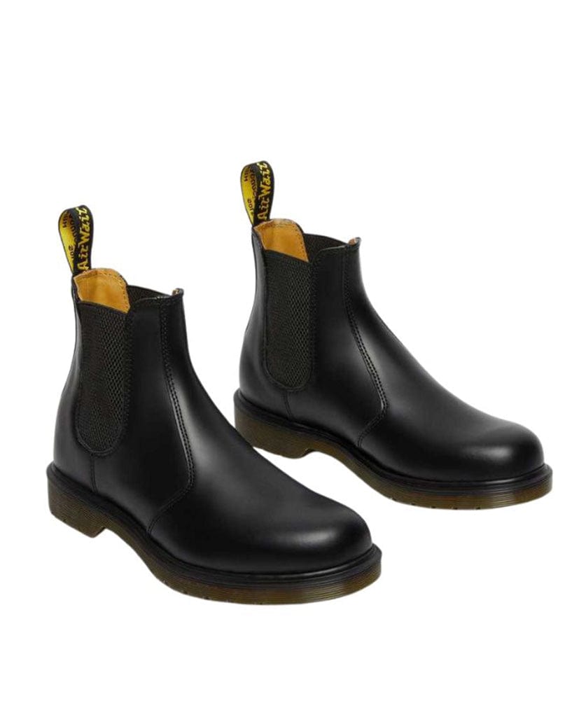 Doc Martens 2976 Chelsea Boot