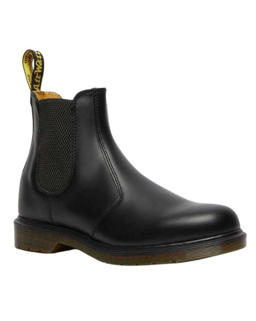 Doc Martens 2976 Chelsea Boot