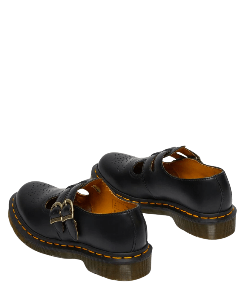 Doc Martens 8065 Mary Jane