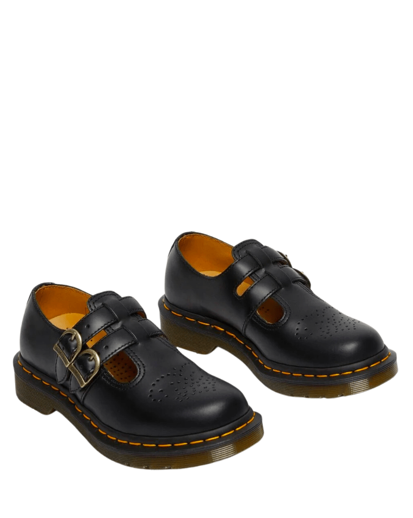 Doc Martens 8065 Mary Jane