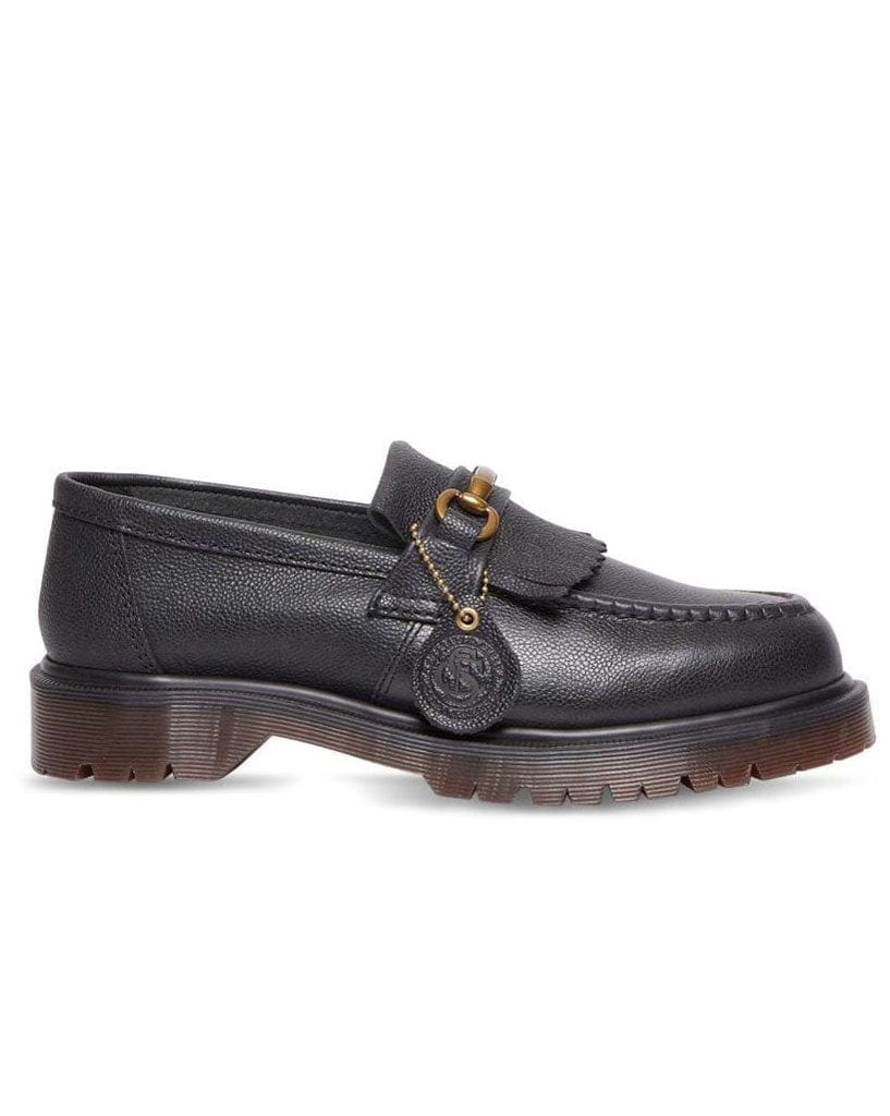 Doc Martens Adrian Snaffle Snaffle Loafer