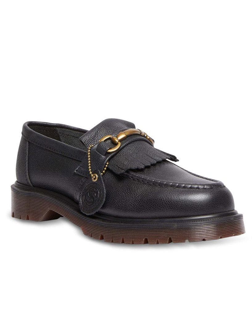 Doc Martens Adrian Snaffle Snaffle Loafer