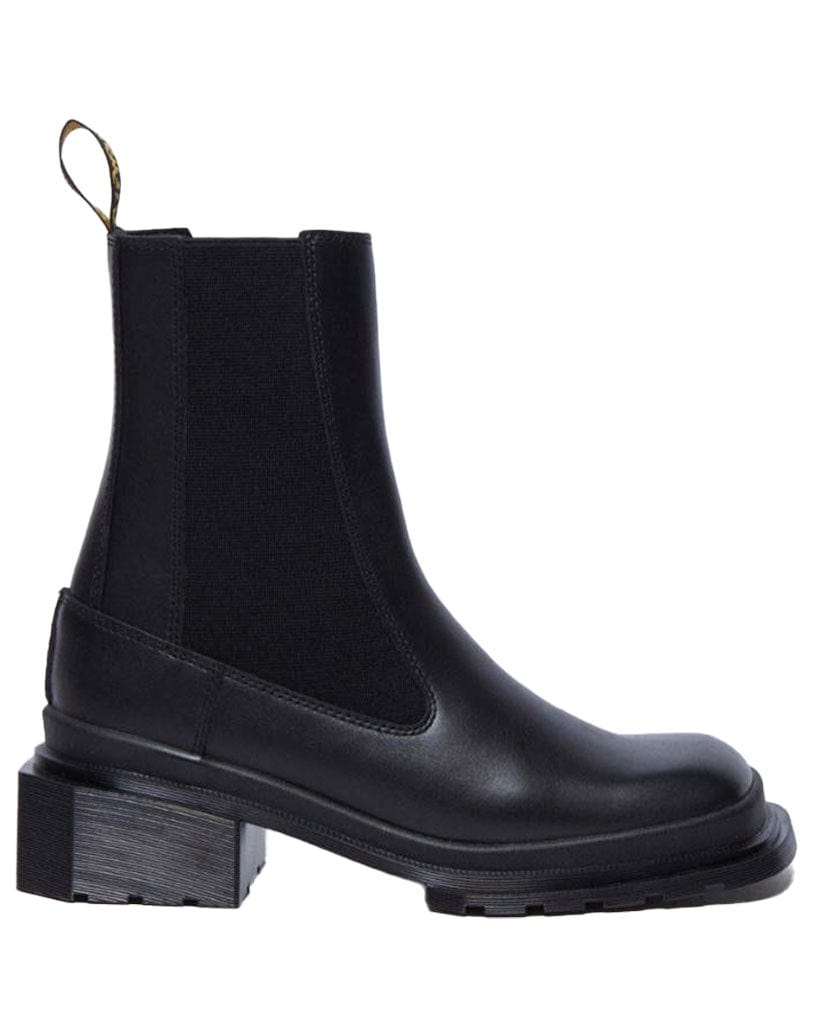 Doc Martens Maybole Chelsea Boot