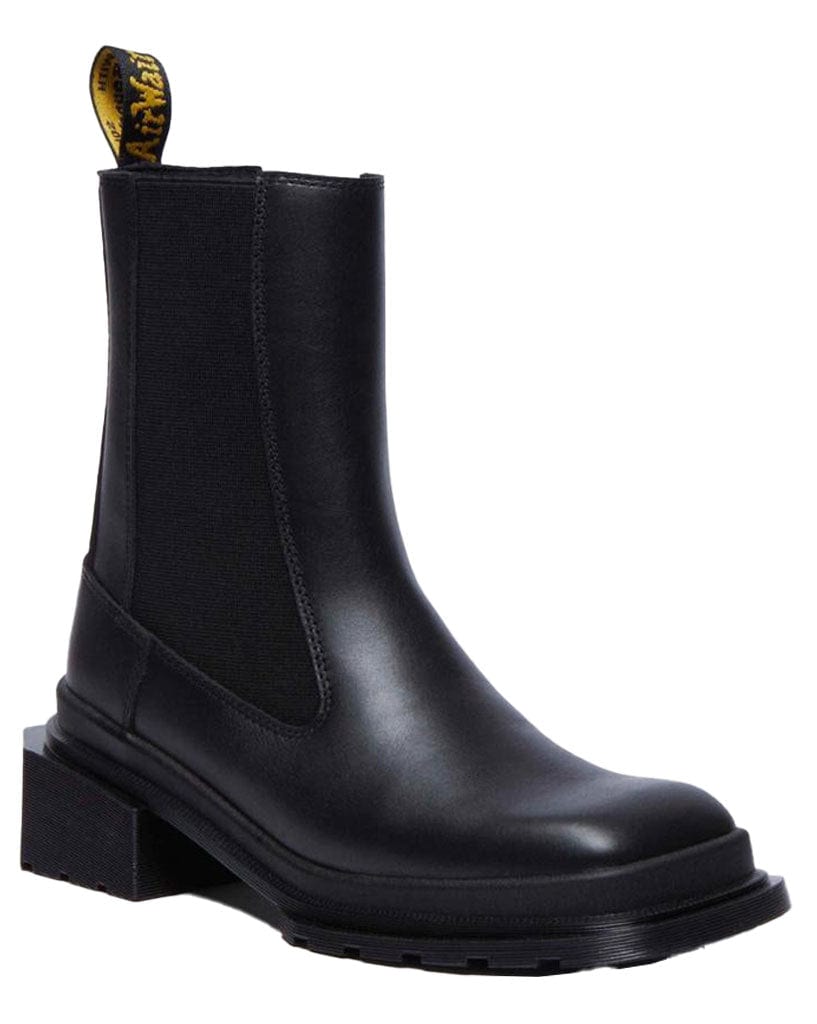 Doc Martens Maybole Chelsea Boot