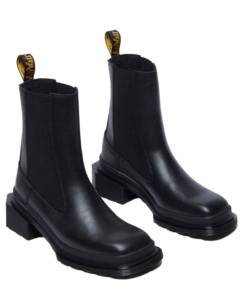 Doc Martens Maybole Chelsea Boot