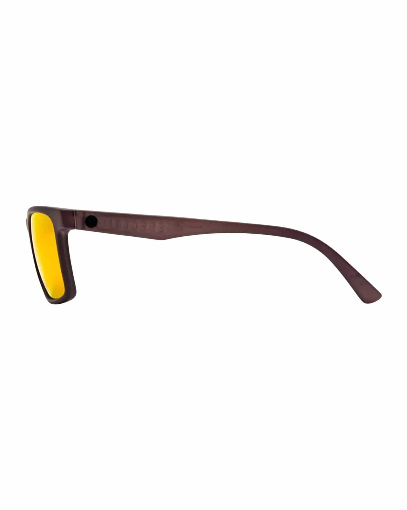 Electric Jack Robinson Satellite Sunglasses