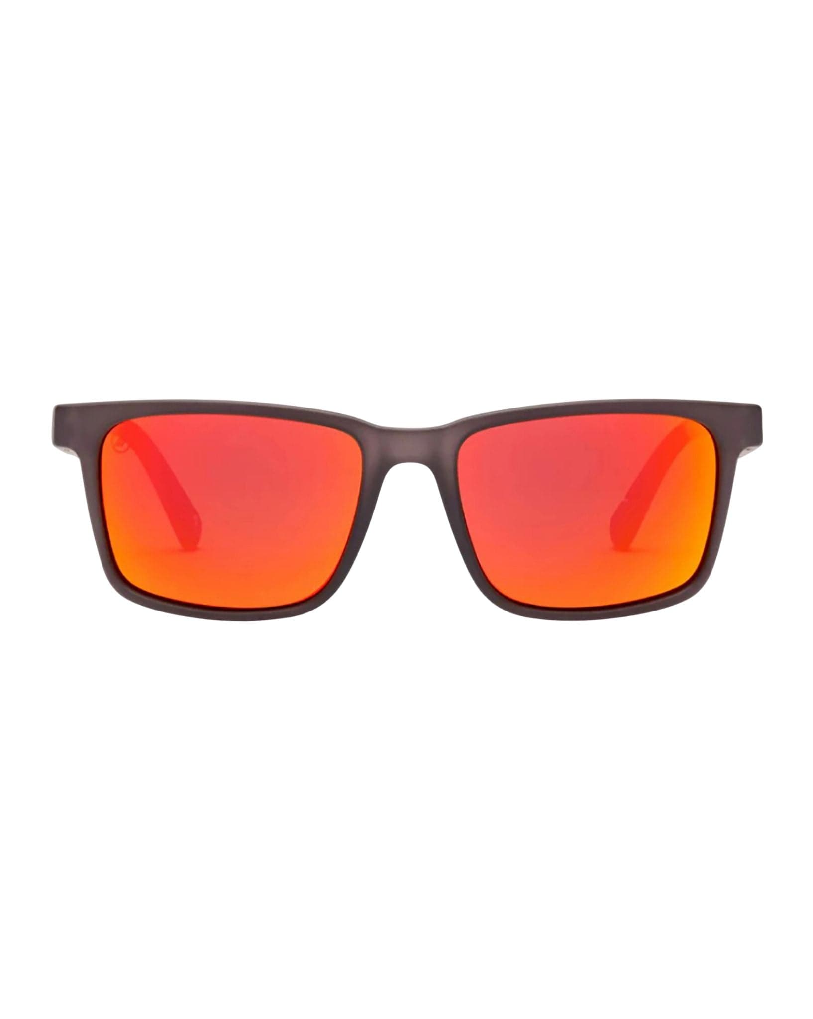 Electric Jack Robinson Satellite Sunglasses