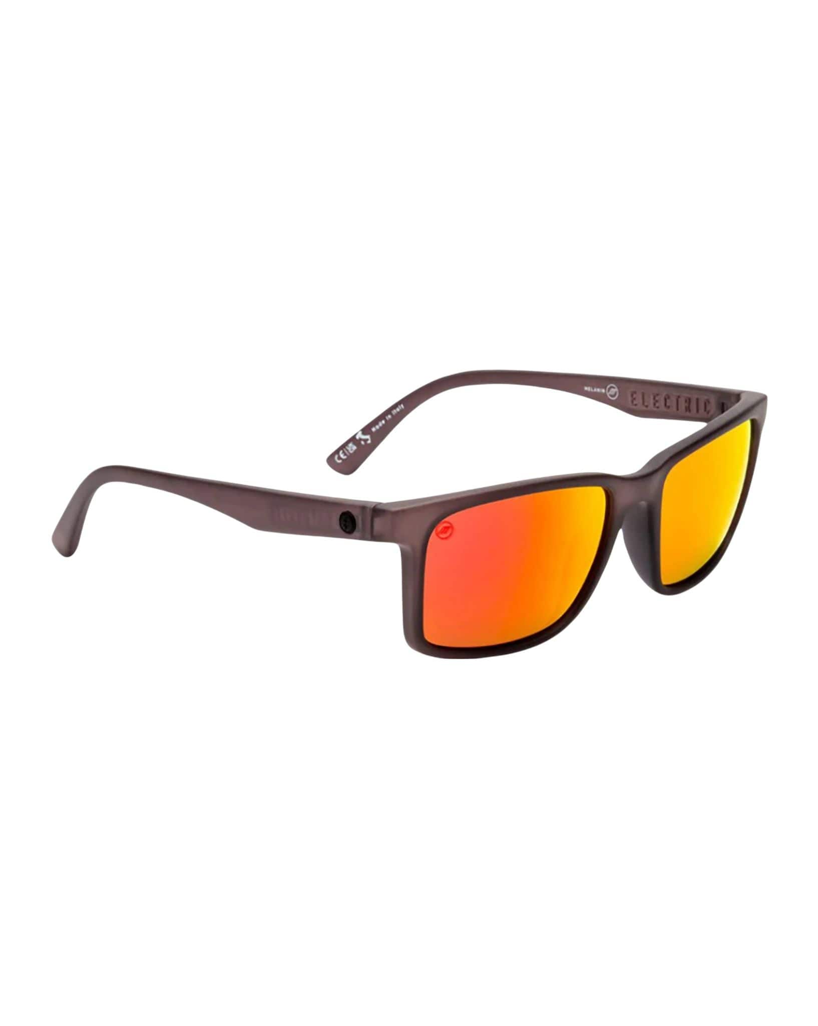 Electric Jack Robinson Satellite Sunglasses