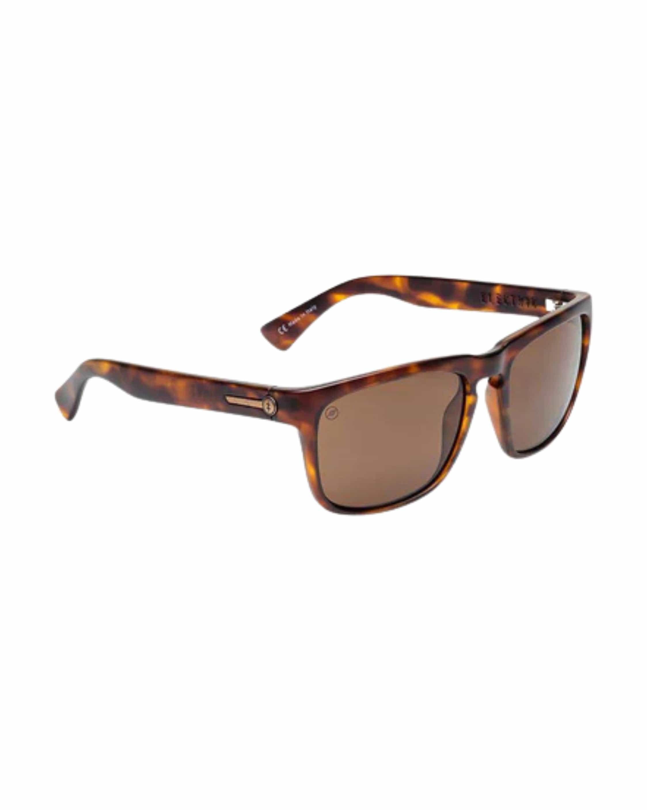 Electric Knoxville Sunglasses