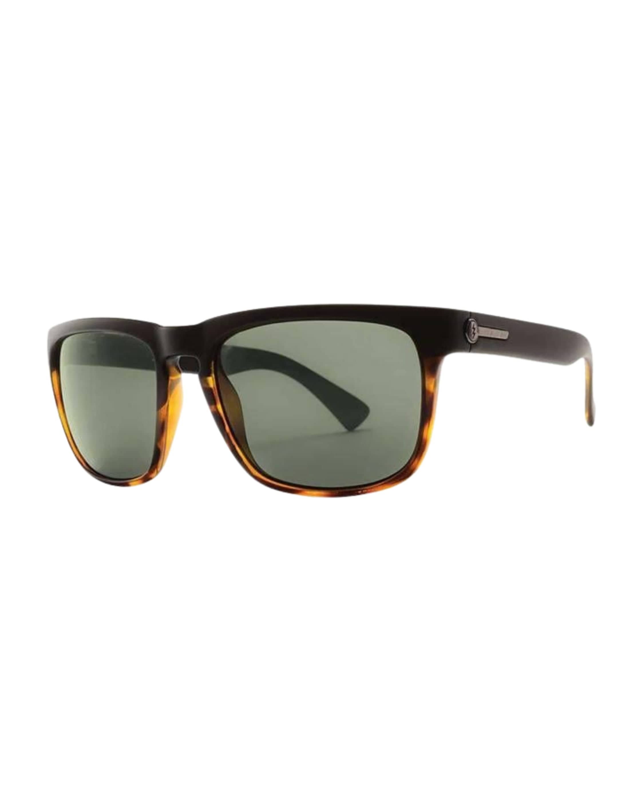 Electric Knoxville Sunglasses