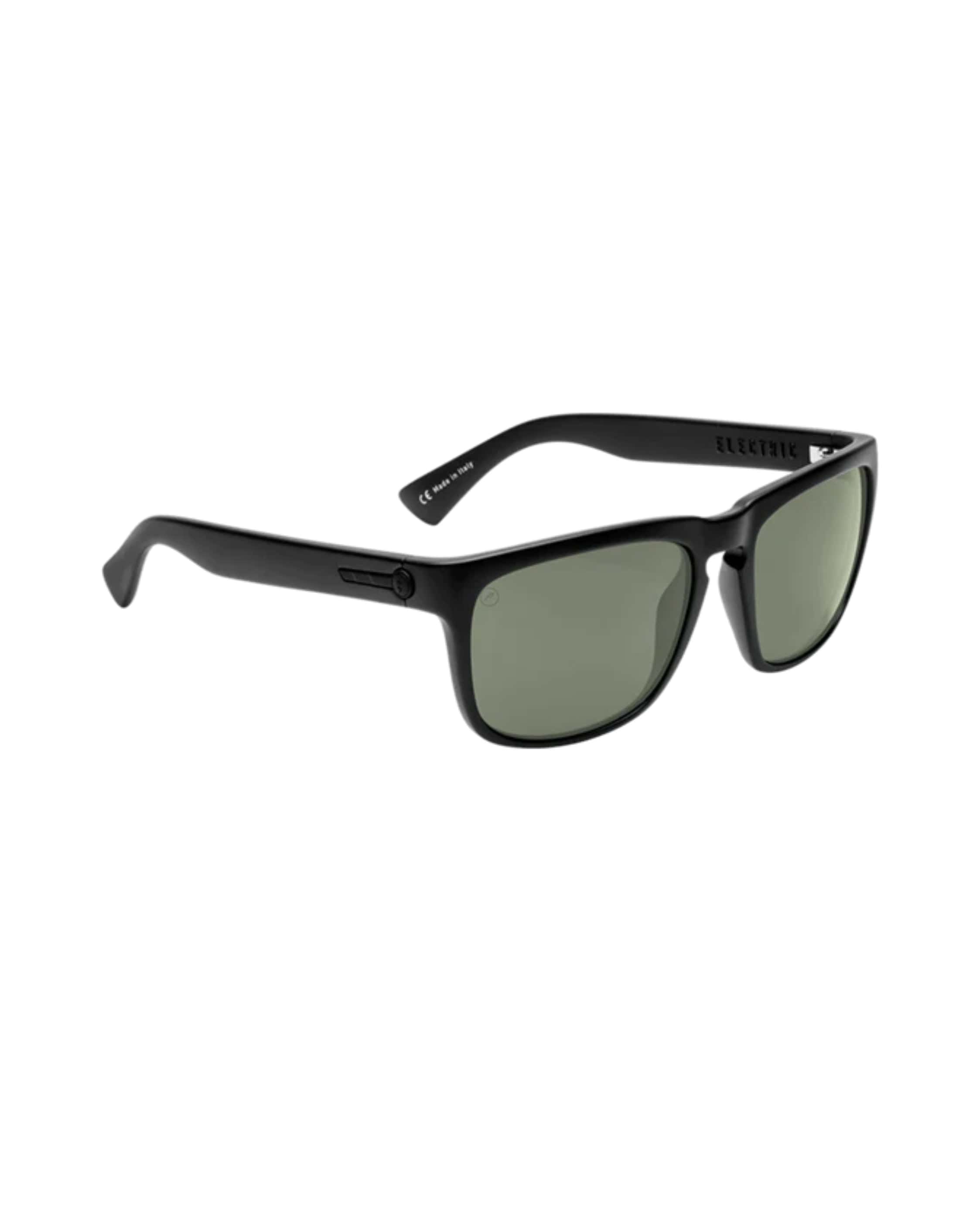 Electric Knoxville Sunglasses