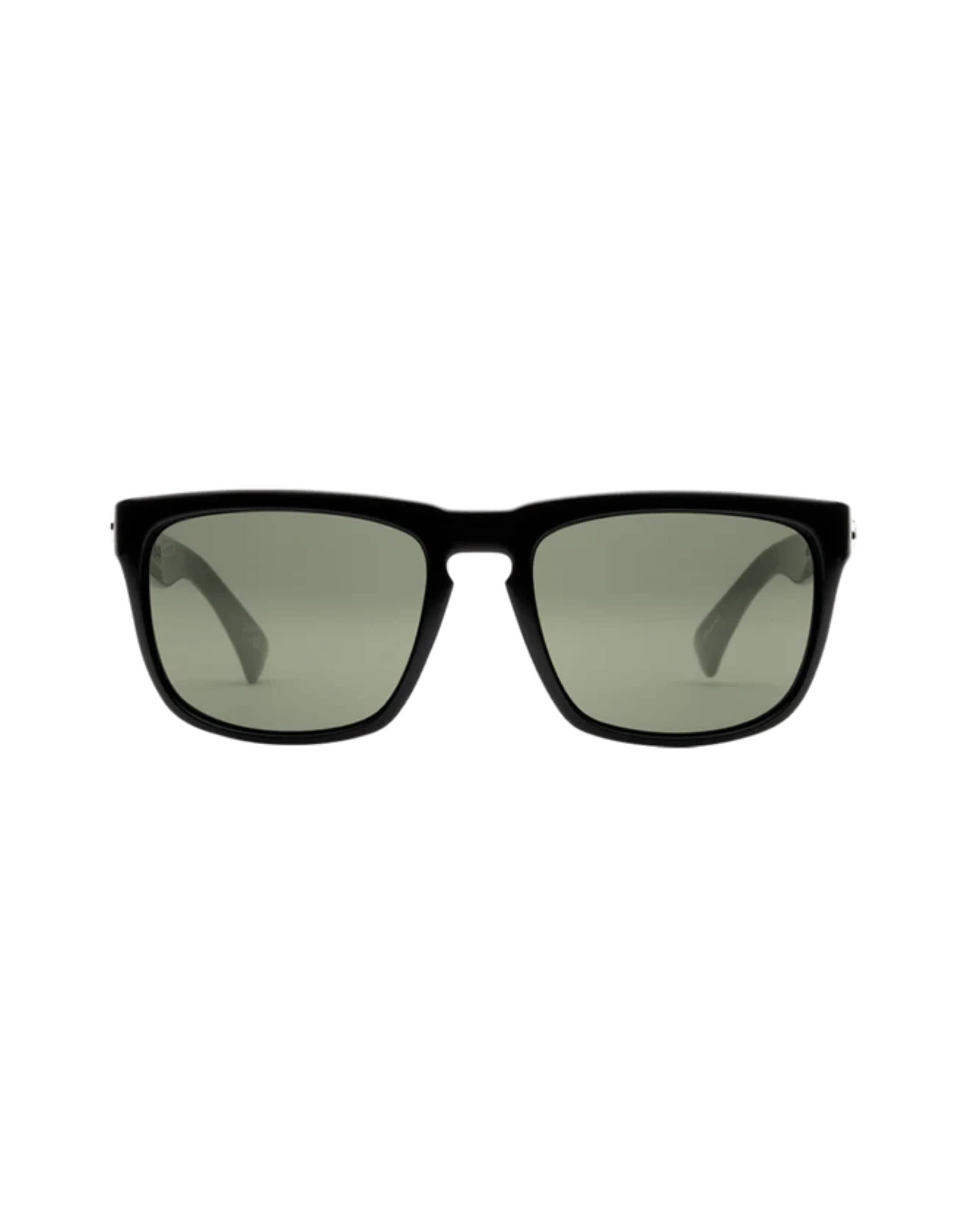 Electric Knoxville Sunglasses